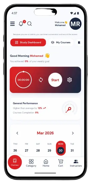 app